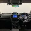 subaru forester 2023 CFJ1852504 image 22