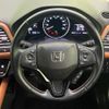 honda vezel 2018 -HONDA--VEZEL DAA-RU3--RU3-1314587---HONDA--VEZEL DAA-RU3--RU3-1314587- image 12