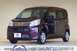 daihatsu move 2019 CFJ1558016