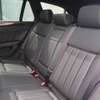 mercedes-benz e-class-station-wagon 2013 -メルセデスベンツ--ベンツ　Ｅクラス　ステーションワゴン RBA-212259C--WDD2122592A806370---メルセデスベンツ--ベンツ　Ｅクラス　ステーションワゴン RBA-212259C--WDD2122592A806370- image 16