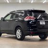 nissan x-trail 2015 quick_quick_DAA-HNT32_HNT32-112633 image 17