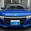 honda s660 2018 -HONDA 【名変中 】--S660 JW5--1100885---HONDA 【名変中 】--S660 JW5--1100885- image 28