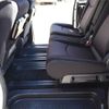 nissan serena 2011 TE1222 image 27