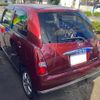 daihatsu mira-gino 2007 -DAIHATSU 【伊豆 580ﾄ6352】--Mira Gino L650S--0057631---DAIHATSU 【伊豆 580ﾄ6352】--Mira Gino L650S--0057631- image 2