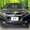 honda vezel 2014 -HONDA--VEZEL DAA-RU3--RU3-1057182---HONDA--VEZEL DAA-RU3--RU3-1057182- image 14