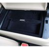 toyota crown-majesta 2016 -TOYOTA--Crown Majesta DAA-AWS215--AWS215-6001209---TOYOTA--Crown Majesta DAA-AWS215--AWS215-6001209- image 19