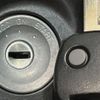 suzuki alto 2020 CFJ1628766 image 4