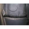 mercedes-benz b-class 2014 -MERCEDES-BENZ--Benz B Class 246242-WDD2462422J262453---MERCEDES-BENZ--Benz B Class 246242-WDD2462422J262453- image 14