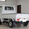 daihatsu hijet-truck 2014 GOO_JP_700130095430241018001 image 14