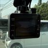 toyota hilux-surf 1999 CFJ1614940 image 14