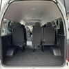 toyota hiace-wagon 2024 -TOYOTA--Hiace Wagon 3BA-TRH224W--TRH224-0026***---TOYOTA--Hiace Wagon 3BA-TRH224W--TRH224-0026***- image 20