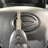 daihatsu mira-e-s 2019 quick_quick_LA360S_LA360S-0034494 image 7