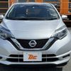 nissan note 2020 -NISSAN--Note DBA-E12--E12-700726---NISSAN--Note DBA-E12--E12-700726- image 9
