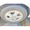 toyota prius 2011 -TOYOTA--Prius DAA-ZVW30--ZVW30-1467204---TOYOTA--Prius DAA-ZVW30--ZVW30-1467204- image 5