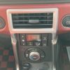 daihatsu copen 2020 CFJ1638459 image 19