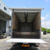 hino ranger 2019 -HINO--Hino Ranger 2KG-CG2ABA--CG2AB-101390---HINO--Hino Ranger 2KG-CG2ABA--CG2AB-101390- image 17