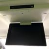 toyota voxy 2016 quick_quick_ZRR80W_ZRR80-0247313 image 3