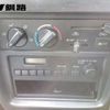 toyota hilux 1999 -TOYOTA--Hilux LN167--0015787---TOYOTA--Hilux LN167--0015787- image 12