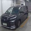 toyota voxy 2022 -TOYOTA 【和泉 301ﾓ5285】--Voxy 6AA-ZWR90W--ZWR90W-0046774---TOYOTA 【和泉 301ﾓ5285】--Voxy 6AA-ZWR90W--ZWR90W-0046774- image 2