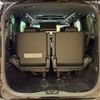 toyota vellfire 2018 quick_quick_DAA-AYH30W_AYH30-0072251 image 13