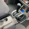 mitsubishi triton 2009 -MITSUBISHI--Triton ABF-KB9T--KB9T-0001072---MITSUBISHI--Triton ABF-KB9T--KB9T-0001072- image 22