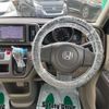 honda n-one 2014 -HONDA 【秋田 581ﾀ1816】--N ONE JG2--1013650---HONDA 【秋田 581ﾀ1816】--N ONE JG2--1013650- image 14