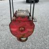 mitsubishi-fuso canter 2001 CFJ1530824 image 30