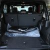 chrysler jeep-wrangler 2025 CFJ1743360 image 12