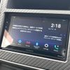 subaru impreza-sports 2017 CFJ1847056 image 3