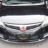 honda civic 2010 GOO_JP_700100243030250526002 image 15