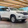 toyota land-cruiser-prado 2022 -TOYOTA--Land Cruiser Prado 3DA-GDJ150W--GDJ150-0076365---TOYOTA--Land Cruiser Prado 3DA-GDJ150W--GDJ150-0076365- image 18