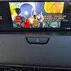 mazda cx-80 2024 CFJ1791032 image 9