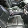 nissan skyline 2018 CFJ1637132 image 7