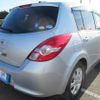 nissan tiida 2010 REALMOTOR_Y2025020006A-21 image 4