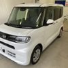 daihatsu tanto 2023 YAMAKATSU_LA650S-0356328 image 1