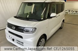 daihatsu tanto 2023 YAMAKATSU_LA650S-0356328