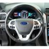 ford explorer 2015 CFJ1563236 image 18