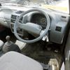 subaru sambar-van 1994 No.15935 image 12