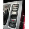 honda civic 2023 quick_quick_6BA-FL5_FL5-1002563 image 15