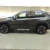 toyota rav4 2019 ENHANCEAUTO_1_ea290590 image 6