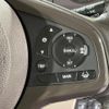 honda n-box 2018 quick_quick_JF4_JF4-2008213 image 8