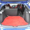 honda civic 2019 CFJ1678586 image 14