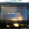 honda n-box 2018 -HONDA--N BOX DBA-JF3--JF3-1096275---HONDA--N BOX DBA-JF3--JF3-1096275- image 23