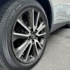 mazda cx-3 2015 quick_quick_LDA-DK5FW_DK5FW-109694 image 14