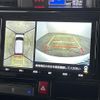 toyota roomy 2021 CFJ1479329 image 19