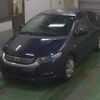 honda insight 2009 -HONDA--Insight ZE2--1191131---HONDA--Insight ZE2--1191131- image 7