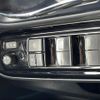 toyota voxy 2021 -TOYOTA--Voxy 3BA-ZRR80W--ZRR80-8000284---TOYOTA--Voxy 3BA-ZRR80W--ZRR80-8000284- image 4