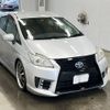 toyota prius 2010 -TOYOTA 【鹿児島 301た5821】--Prius ZVW30-1203847---TOYOTA 【鹿児島 301た5821】--Prius ZVW30-1203847- image 5