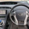 toyota prius 2009 -TOYOTA 【名変中 】--Prius ZVW30--1104211---TOYOTA 【名変中 】--Prius ZVW30--1104211- image 9