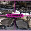 toyota succeed-van 2018 -TOYOTA--Succeed Van DBE-NCP160V--NCP160-0105422---TOYOTA--Succeed Van DBE-NCP160V--NCP160-0105422- image 7